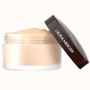 Laura Mercier Translucent Loose Setting Powder